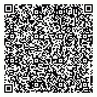 vCard 79526032380