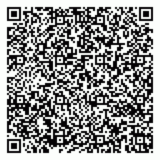 vCard 79526032383