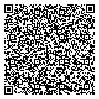 vCard 79526032385