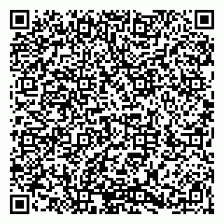 vCard 79526032386