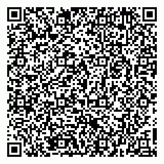 vCard 79526032389