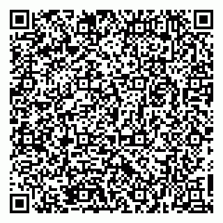 vCard 79526032395