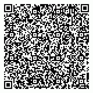vCard 79526032399