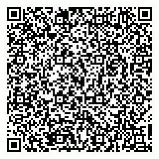 vCard 79526032406