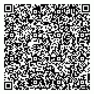 vCard 79526032409