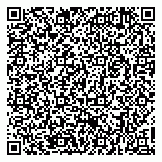 vCard 79526032411