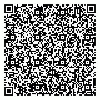 vCard 79526032412
