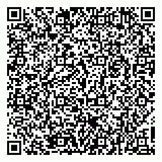 vCard 79526032421