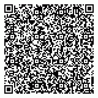 vCard 79526032422