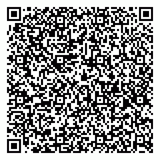 vCard 79526032432