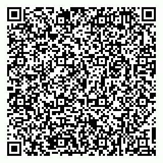vCard 79526032438