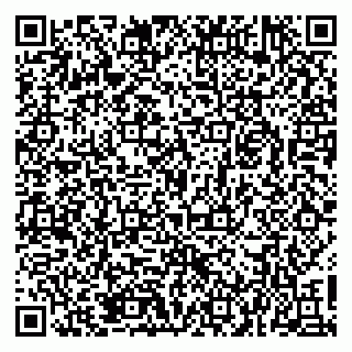 vCard 79526032443