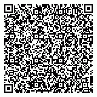 vCard 79526032445