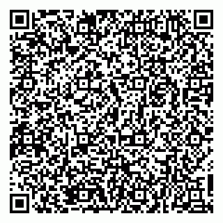 vCard 79526032454