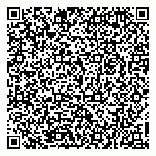 vCard 79526032458