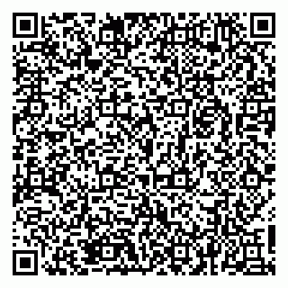 vCard 79526032464