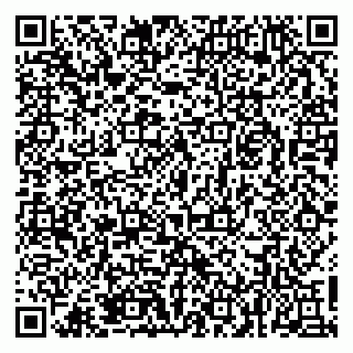 vCard 79526032474