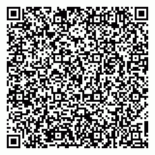 vCard 79526032475