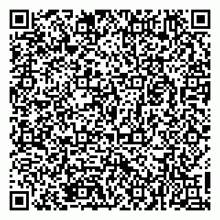 vCard 79526032476