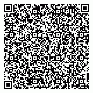 vCard 79526032478