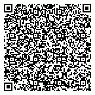 vCard 79526032495