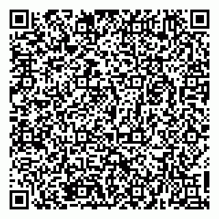 vCard 79526032496