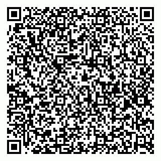 vCard 79526032501