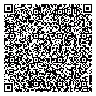 vCard 79526032511