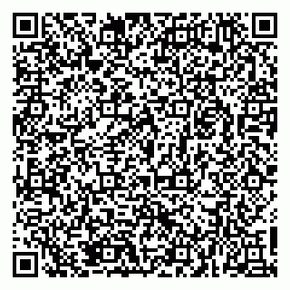 vCard 79526032514