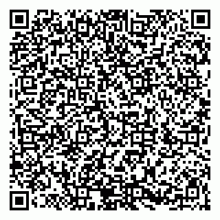 vCard 79526032515