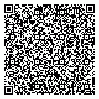 vCard 79526032528