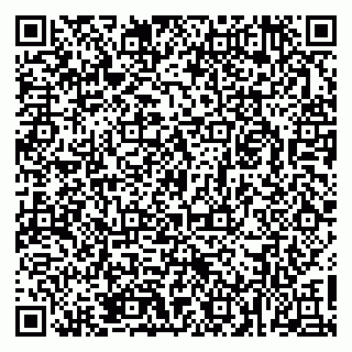 vCard 79526032531