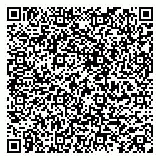 vCard 79526032538