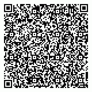 vCard 79526032541