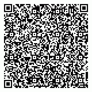vCard 79526032542