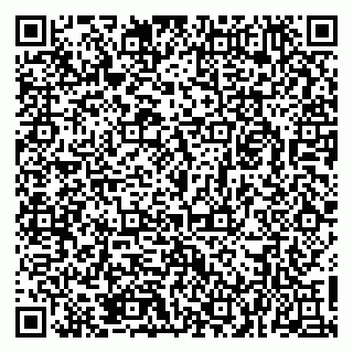 vCard 79526032544