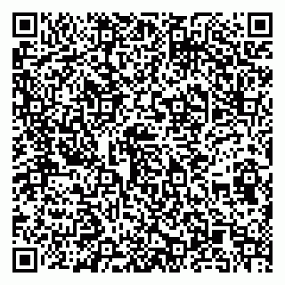 vCard 79526032553