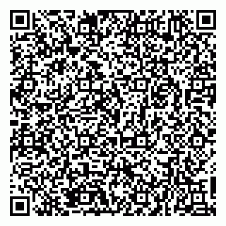 vCard 79526032556