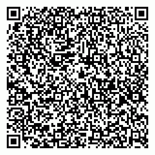 vCard 79526032562