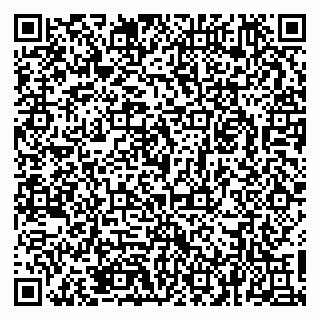 vCard 79526032566