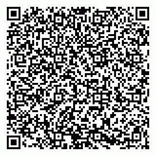 vCard 79526032571