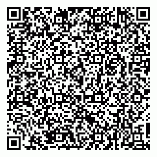 vCard 79526032573