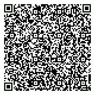 vCard 79526032576