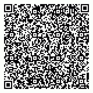 vCard 79526032581