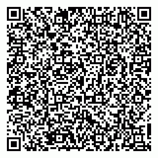 vCard 79526032586