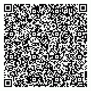 vCard 79526032588