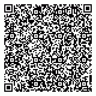vCard 79526032591
