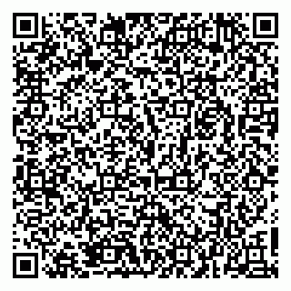 vCard 79526032601