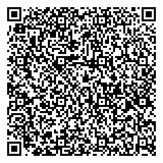 vCard 79526032603