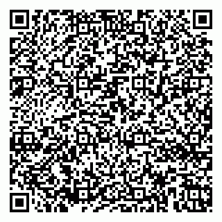 vCard 79526032617